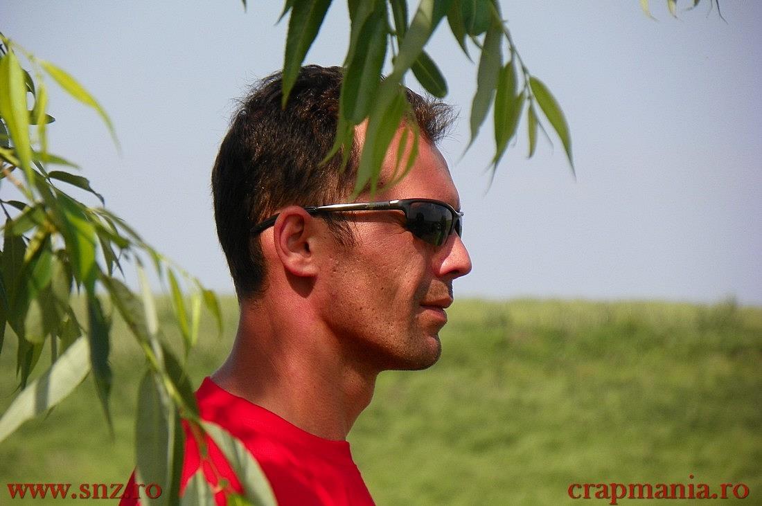 Sulimanu 23 - 25 mai. - 1002119jpgoriginal.jpg